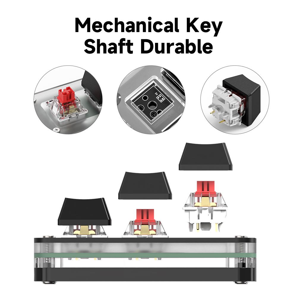 RGB%203%20Keys%20Macro%20Programming%20Mini%20Keyboard%20for%20Photoshop%20Gaming%20Hotswap%20Programming%20Keypad%20Paste%20Mini%20Button%20Macropad%20-%20Image%206