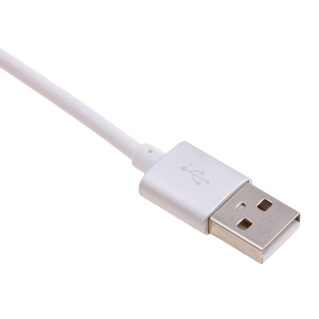 ZYSUN EDL Cable Designed for All Qualcomm Phones to Put Them into Deep Flash