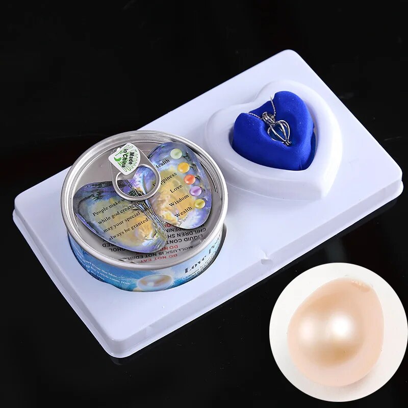 VIP%20Link%20Pearl%20Necklace%20Love%20Pearl%20Necklace%20Pendant%20Set%20-%20Image%206
