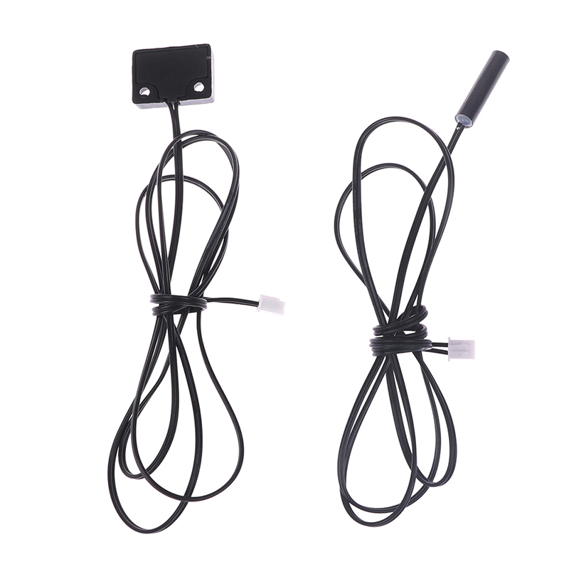 2%20Pin%20Treadmill%20Speed%20Sensor%20Treadmill%20Magnetic%20Sensor%20Teadmill%20Pedometer%20Running%20Machine%20Sensor%20Replacement%20CVFHHH%20-%20Image%202