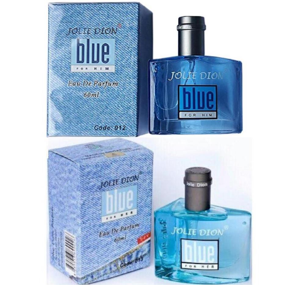 Nước hoa Avon Blue 50ml