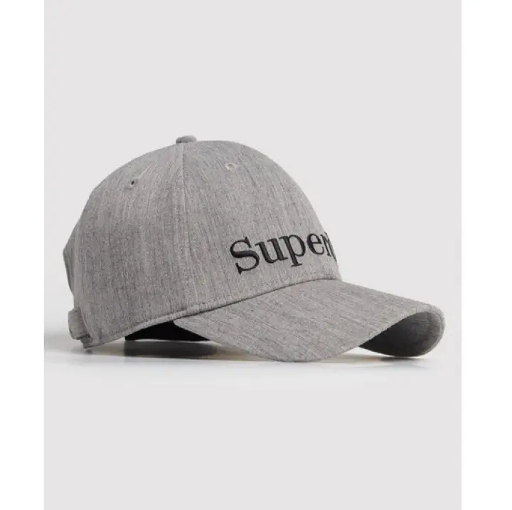 superdry caps for sale