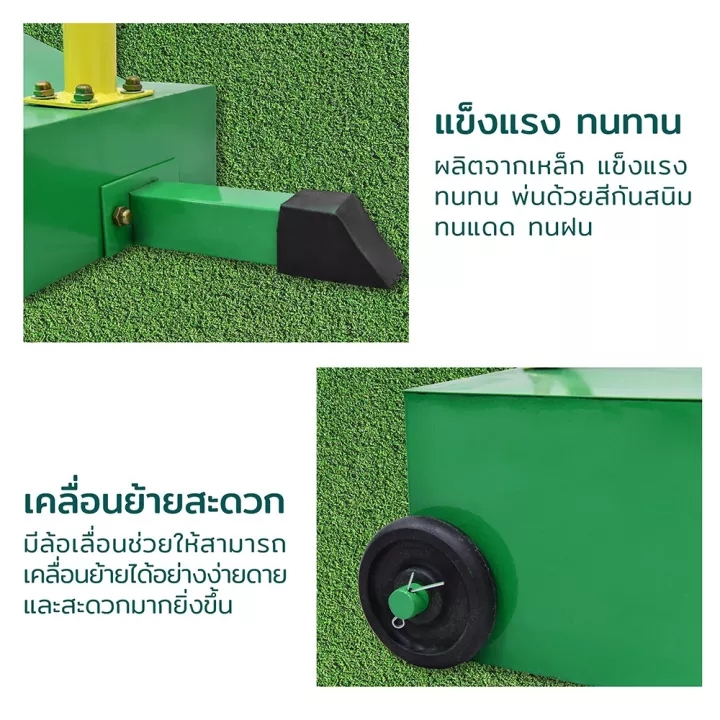 My Image 8