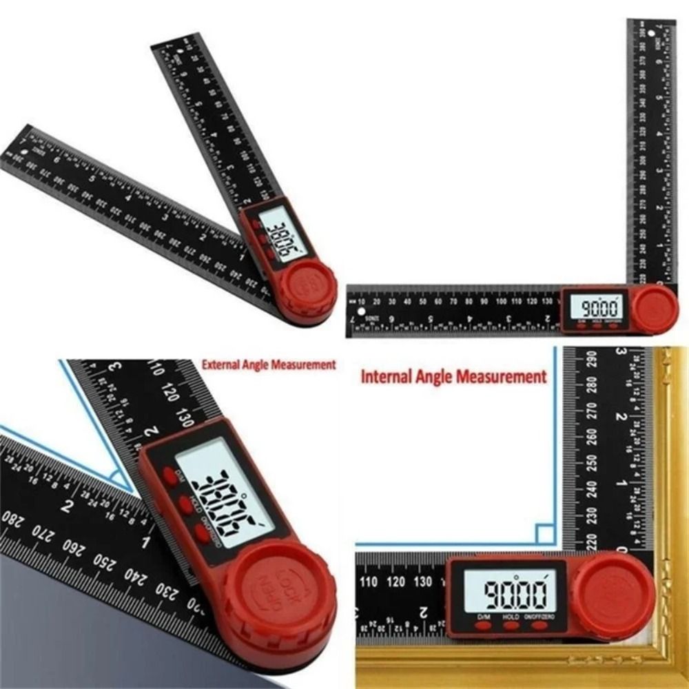 Portable%20Inclinometer%20Digital%20Angle%20Meter%20Inch%20Metric%20Scale%20360%20Degrees%20Digital%20Angle%20Ruler%202-in-%20200/300mm%20Electronic%20Goniometer%20Protractor%20Wood%20Measuring%20Tool%20-%20Image%206