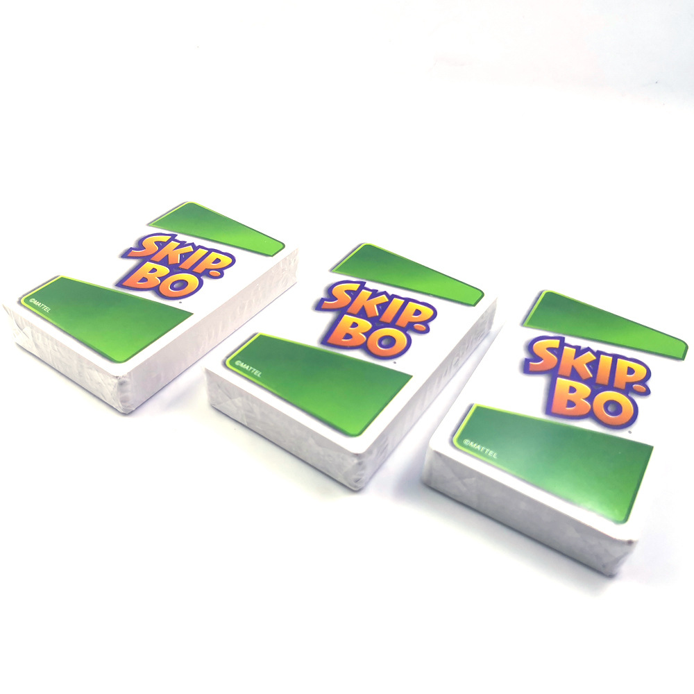 %E3%80%90Hot%20demand%E3%80%91%E3%80%90Hot%20demand%E3%80%91UNO%20FLIP!%20Board%20Game%20UNO:SKIP%20BO%20Cards%20Pokemon%20Pikachu%20Card%20Game%20Multiplayer%20UNO%20Card%20Game%20Family%20Party%20Games%20Toys%20Kids%20Toy%20-%20Image%204