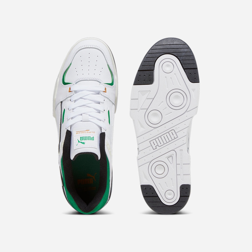 PUMA Giày sneaker unisex Slipstream Bball - 39326601
