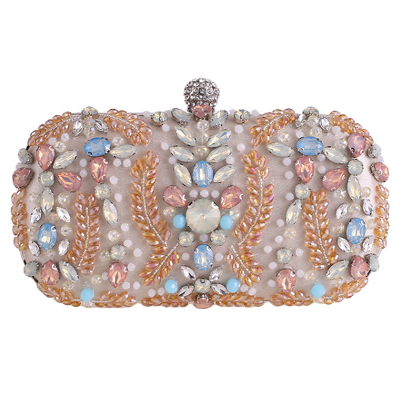 rhinestone purse rhinestone purse