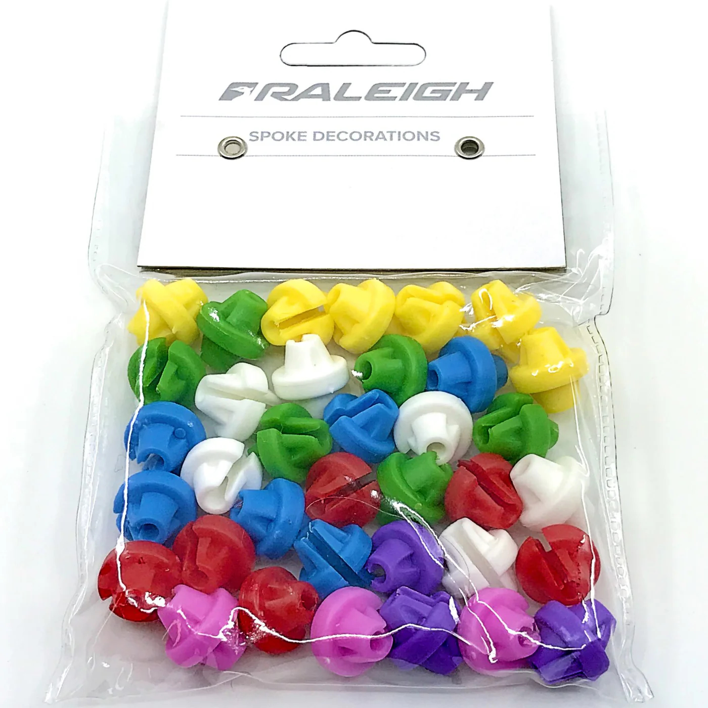 Multi-Coloured%20Spoke%20Decorations%20for%20Bicycles,%20Cycle%20Accessories%20and%20Parts,%20Bicycle%20Rim/Tire%20Decoration%20Item/%20Used%20with%20All%20Kinds%20of%20Bicycle%20Spokes%20-%20Image%203