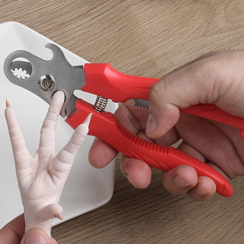 Snail%20Tail%20Cutter%20With%20Bottle%20Opener%20Professional%20Snail%20Scissors%20Pliers%20No%20Slippage%20Field%20Snail%20Scissors%20Seafood%20Tool%20MENGYU%20-%20Image%202