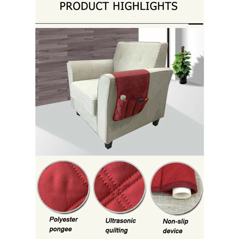 %E3%80%90SkinHorizon%E3%80%915%20Pockets%20Sofa%20Organizer%20Couch%20Arm%20Rest%20Remote%20Control%20Storage%20Bags%20Holder%20Chair%20Decor%20Basket%20-%20Image%203
