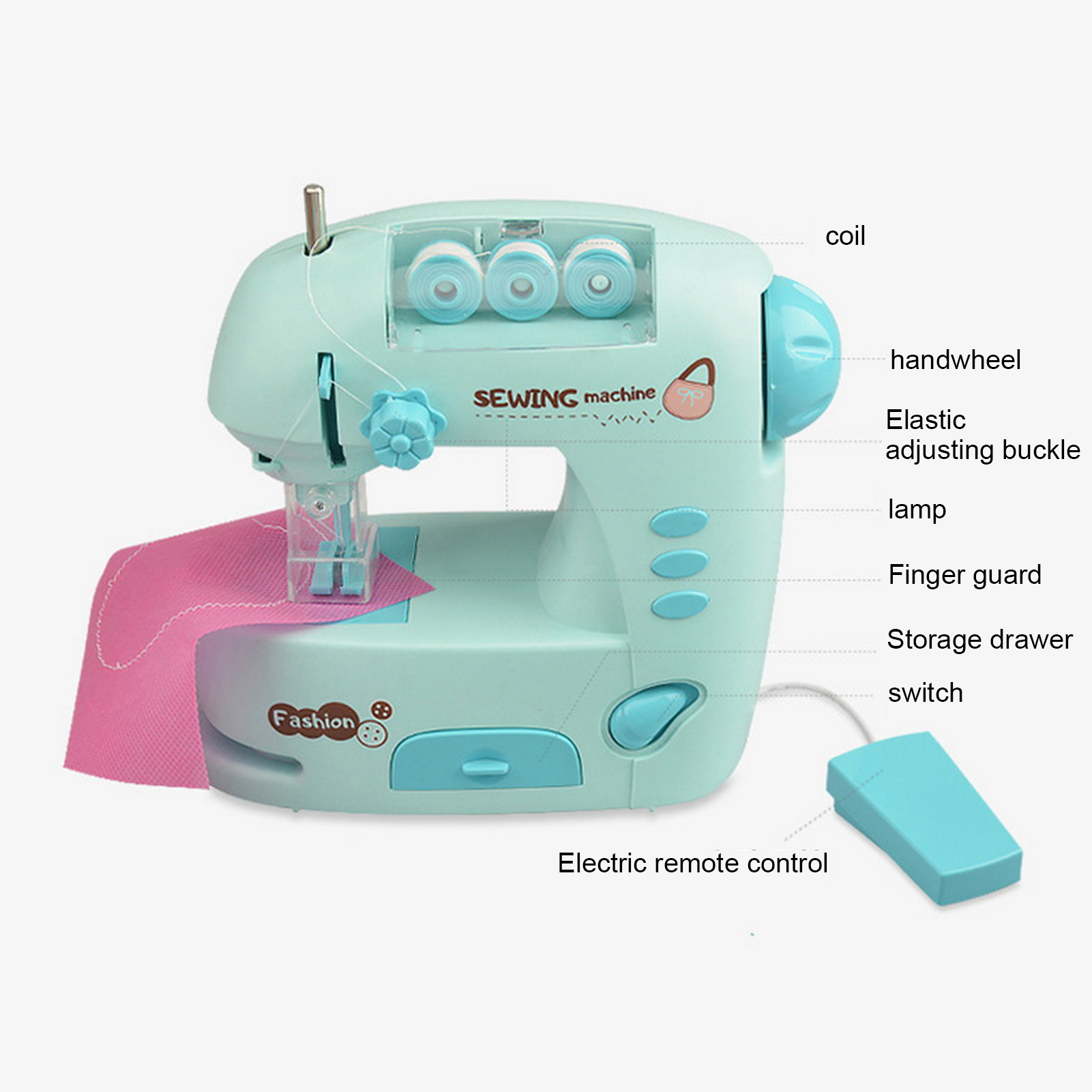 Mini%20Kids%20Simulation%20Electric%20Sewing%20Machine%20Small%20Appliances%20Educational%20Toy%20-%20Image%206
