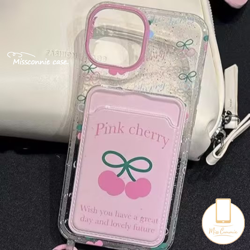 Trend%20Cute%20Pink%20Cherry%20Bowknot%20Soft%20Tpu%20Case%20Compatible%20for%20IPhone%2011%2015%2013%2012%2014%20Pro%20Max%207Plus%20XR%20X%20XS%20Max%2015%206s%207%206%208%20Plus%20SE%202020%20Double%20Lanyard%20Wallet%20Slot%20Card%20Holder%20Cover%20-%20Image%203