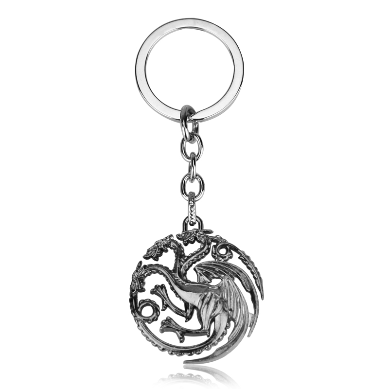 %E3%80%90Parchment%20&%20Lace%E3%80%91Game%20Wizard%20Wild%20Hunt%20Wolf%20Head%20Keychain%20Geralt%20Cosplay%20Wolf%20Medallion%20Pendant%20for%20Men%20Cool%20Keyring%20Jewelry%20Accessories%20-%20Image%202