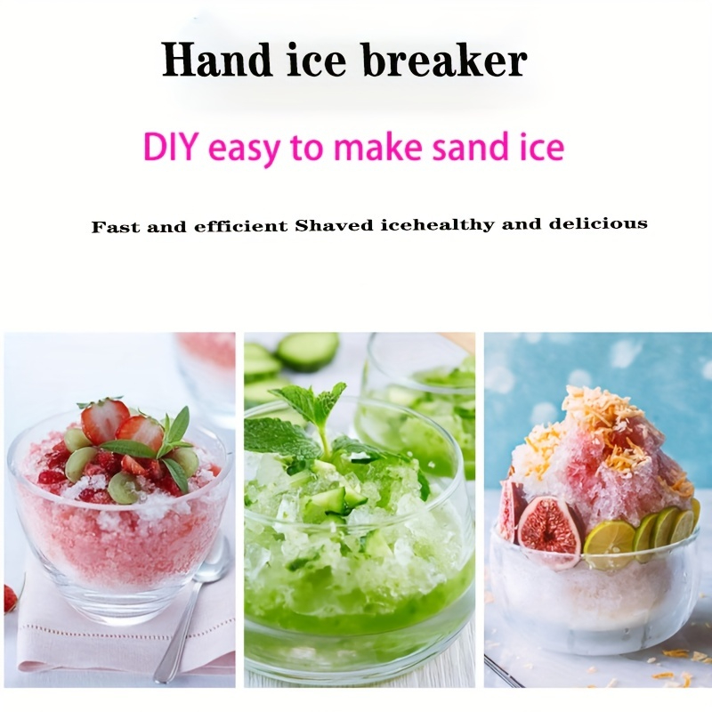 Easy-Use%20Manual%20Ice%20Shaver%20Machine%20for%20Homemade%20Slushies%20&%20Snow%20Cones,%20Compact%20Household%20Shaved%20Ice%20Maker%20for%20Fruit%20Smoothies%20&%20-%20Image%205