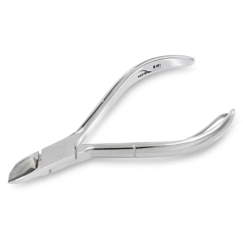 Kềm Nghĩa - Kềm cắt móng M-401