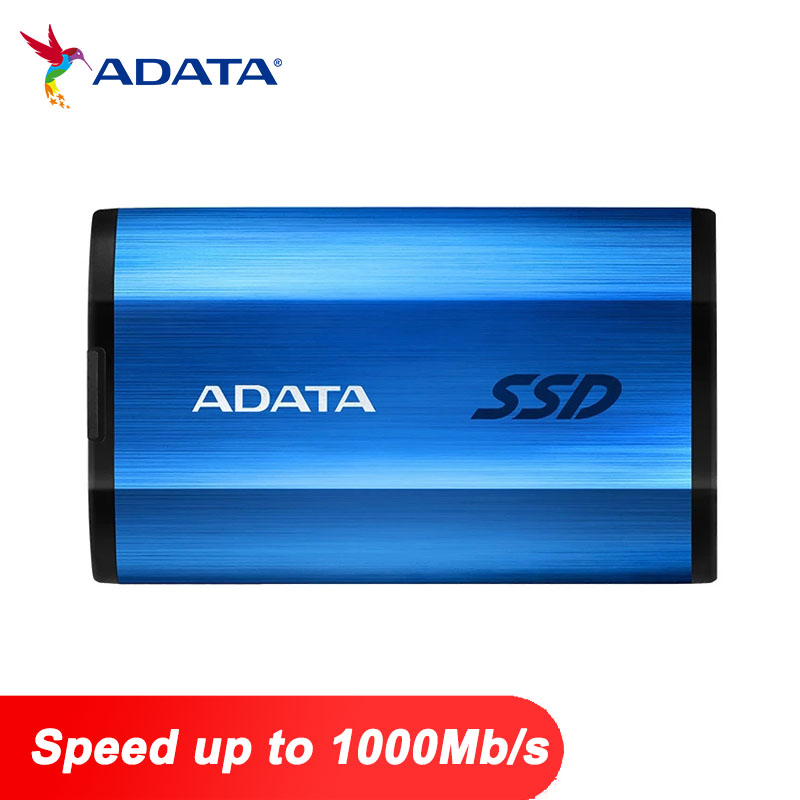 ADATA%20USB%203.2%20Type-C%20512GB%201TB%20High%20Speed%20Mobile%20Solid%20State%20Drive%20Series%20Hard%20Disk%20Pen%20HD%20Externo%20Portable%20Disco%20SSD%20-%20Image%208