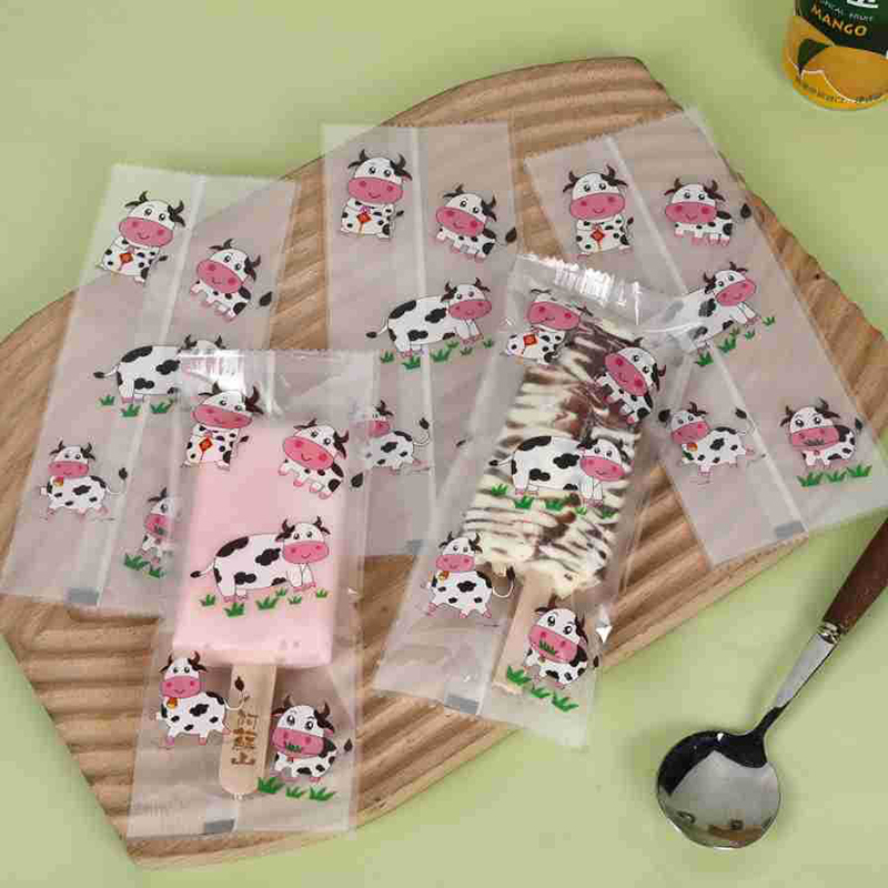 50Pcs/Set%20Cartoon%20Food%20Grade%20Ice%20Pop%20Bags%20Disposable%20Plastic%20Popsicle%20Bags%20Freeze%20Treat%20Storage%20Transparent%20Ice%20Popsicle%20-%20Image%204