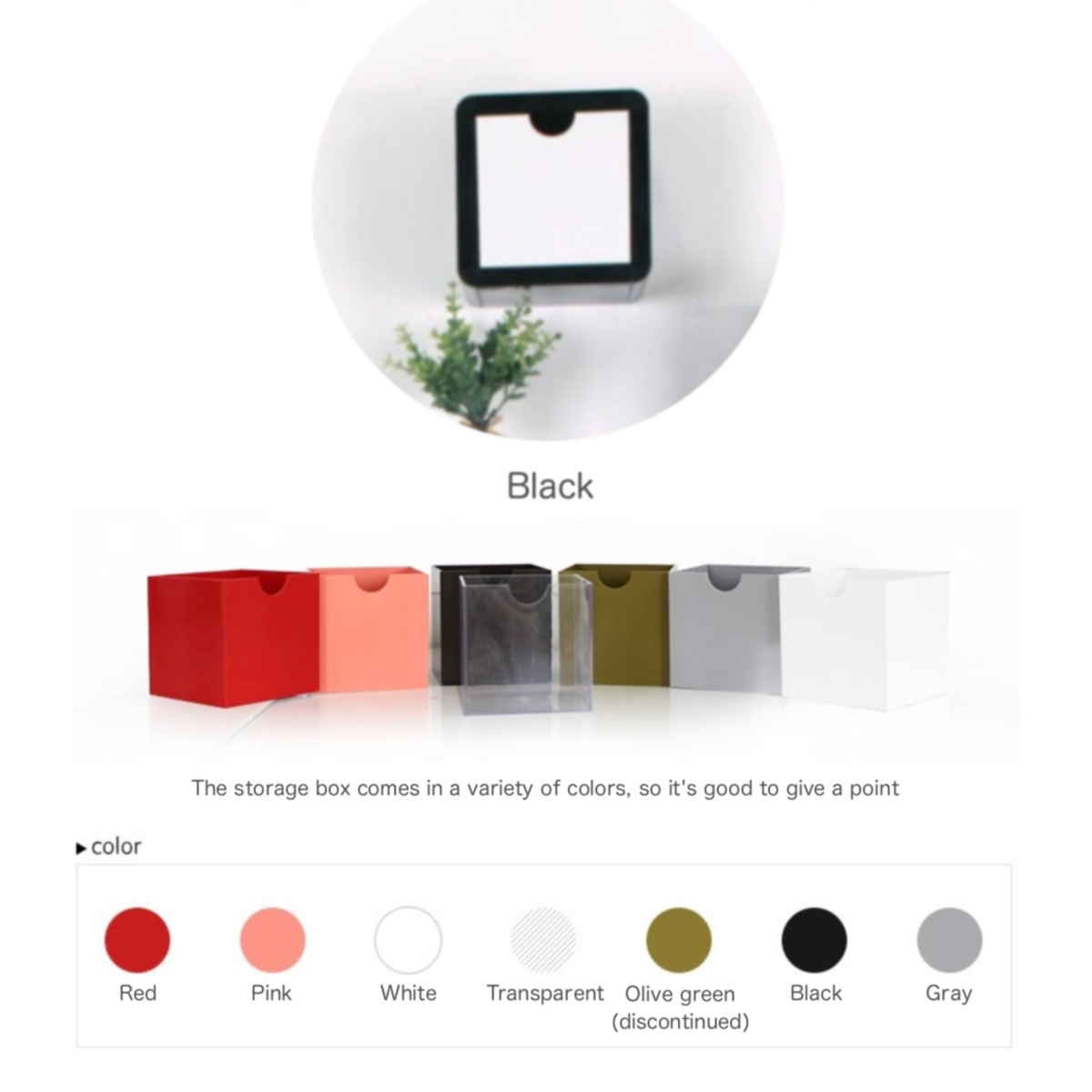 Cubics Mini Cube Wall Shelf Bookcase Lazada Singapore