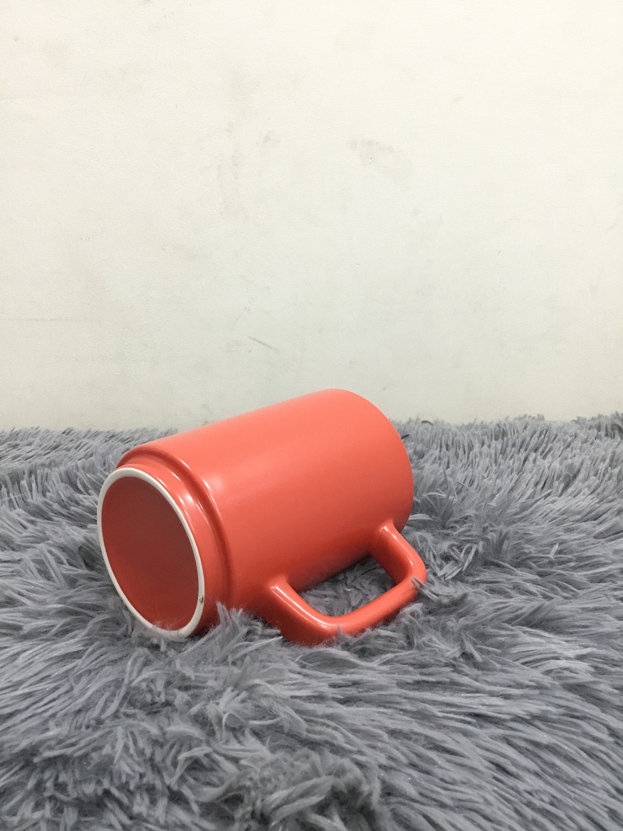 LY SỨ 600 ML - GỐM SỨ VIỆT