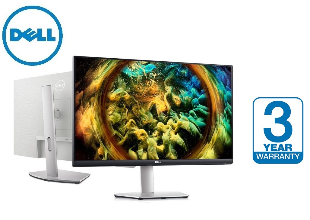 Dell 27インチ 4K モニター 2023製 【公式通販】