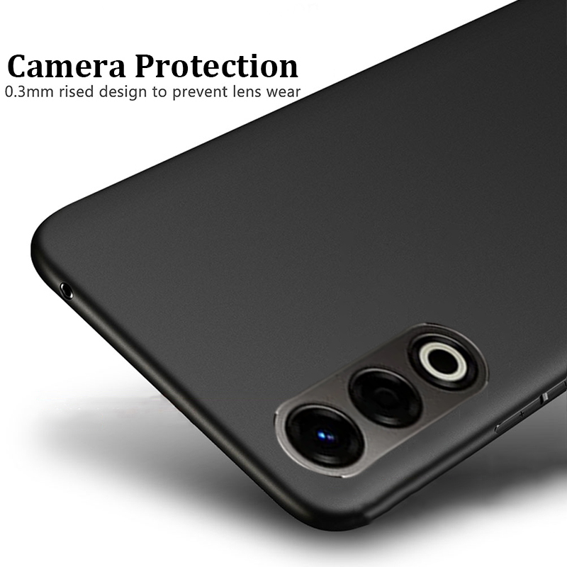 For itel S25 case Soft Silicone Matte Full Protector Shockproof Rubber For itel S25 Design Back cover Phone Cases. 