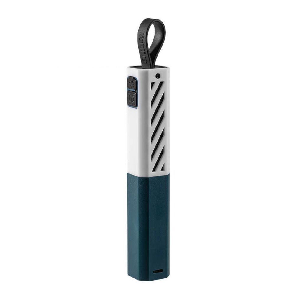 Portable%20Super%20Bright%20Zoom%20Led%20Flashlights%20High%20Strong%20Power%20Rechargeable%20Mini%20Flashlight%20Waterproof%20Telescopic%20Zoom%20Laser%20Flashlight%20Outdoor%20Activities%20-%20Image%208