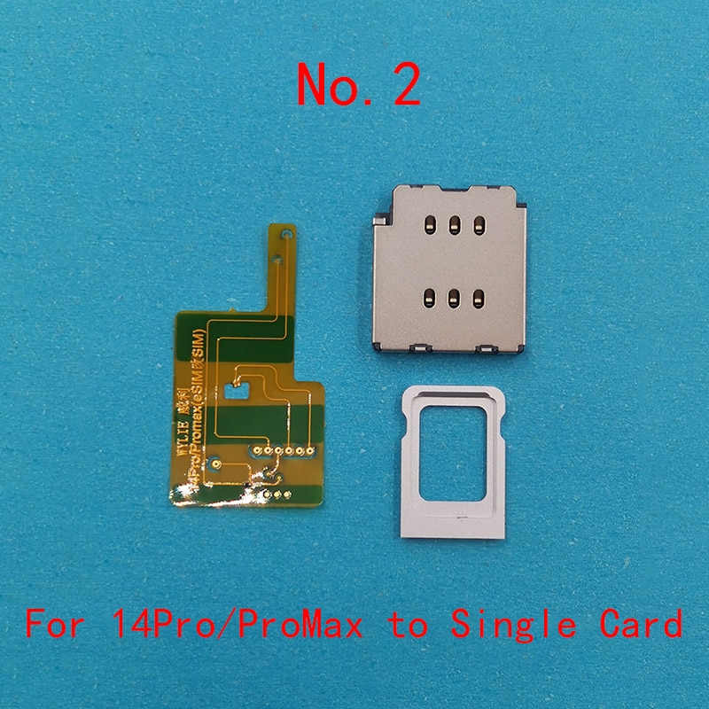 Wylie%20Esim%20Convert%20To%20Dual%20Sim%20Card%20Flex%20Ca%E2%80%AElb%E2%80%ACe%20for%20iPhone%2015/15Plus/14%20Pro%20Max/Plus/14Pro%20Esim%20to%20Single%20Card%20Reader%20Slot%20Tray%20-%20Image%209