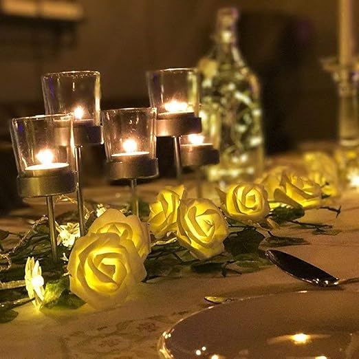 Fairy%20String%20Lights%20with%20White%20Rose%20Flowers%20%E2%80%93%2010%20LED%20Battery-Operated%20Decorative%20Lights%20for%20Weddings,%20Parties%20&%20Bedrooms%20-%20Image%207