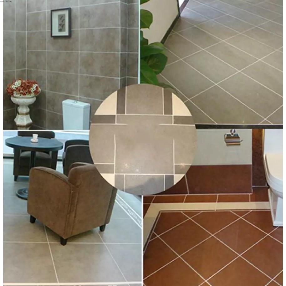 epoxy bonding floor primer epoxy bonding grip bond 650 Bonding epoxy