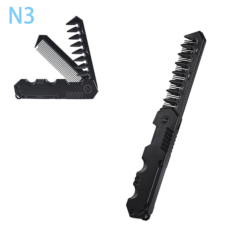 Multifunctional%20Portable%20Plastic%20Folding%20Pocket%20Combs%20Barber%20Men%20Oil%20Head%20Beard%20Combs%20Hair%20Styling%20Wide%20Tooth%20Combs%20GENGLI%20-%20Image%204