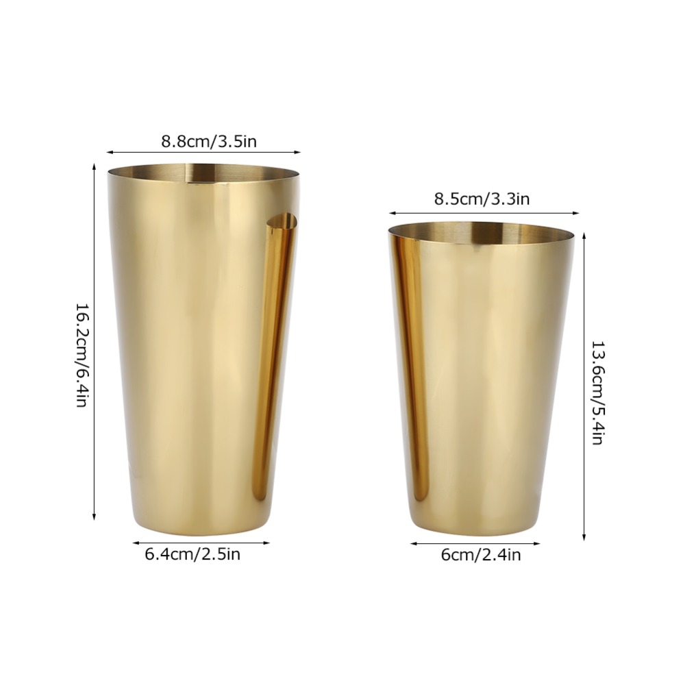 2%20piece%20Practical%20304%20Stainless%20Steel%20Cocktail%20Shaker%20Set%20Simple%20Design%20Bar%20Shaker%20Set%20Bartender%20Mixing%20Tool%20Bar%20-%20Image%202