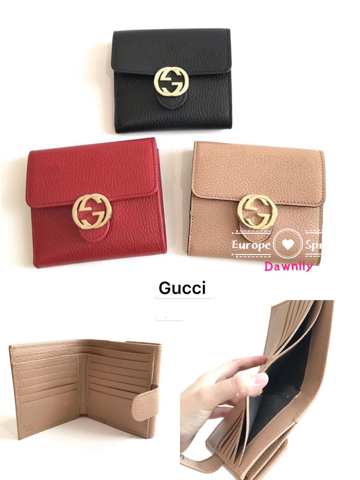 gucci buy online europe