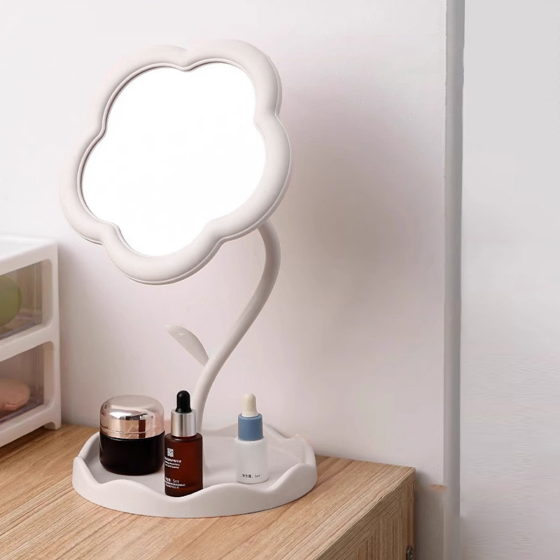 Desktop%20Sunflower%20Makeup%20Mirror%20Creative%20Dormitory%20Desktop%20High%20Value%20Bedroom%20Mirror%20Home%20Decoration%20Mirror%20JUE%20-%20Image%207