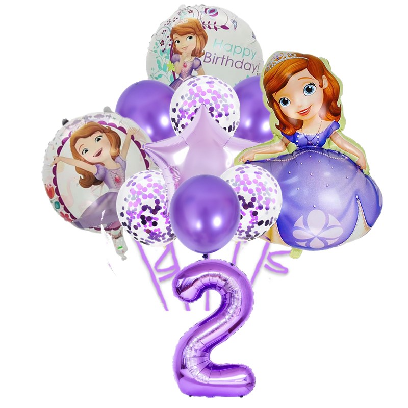 Large%20Cartoon%20Princess%20Sofia%20Foil%20Balloon%20Set%20Girl%20Wedding%20Birthday%20Party%20Decoration%20Kid%20Party%20Sophia%20Diy%20Decor%20Toy%20-%20Image%205