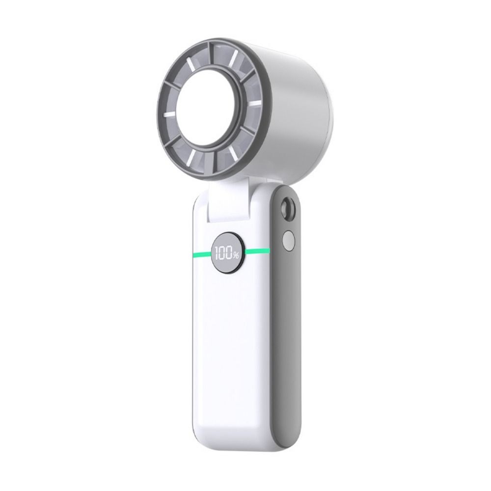 Multifunctional%20Semiconductor%20Refrigeration%20Mini%20Handheld%20Fan%20100%20Winds%20Speeds%20Adjustable%20LED%20Display%20Hanging%20Neck%20Fan%20Rechargeable%20High-speed%20Powerful%20Turbo%20Fan%20Outdoor%20Camping%20-%20Image%209
