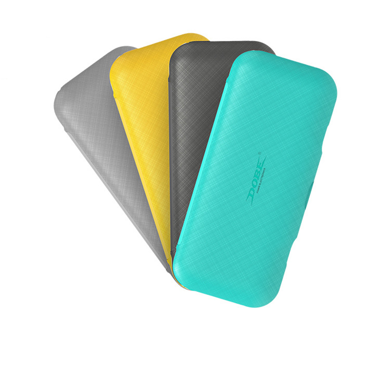 【Limited edition】 Protective Flip Cover For NS Lite Hard Shockproof Case Compatible Nintendo Switch Lite Game Console Switch Mini Case.