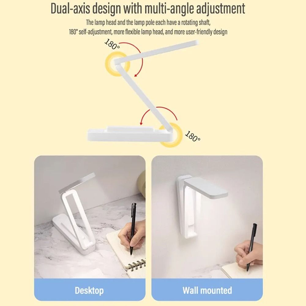 Multifunctional%20Creative%20Desk%20Table%20Lamp%20Dimmable%20Touch%20Control%20Foldable%20Reading%20Lamp%20Portable%20Rechargeable%20Touch%20LED%20Desk%20Lamp%20Bedroom%20-%20Image%204