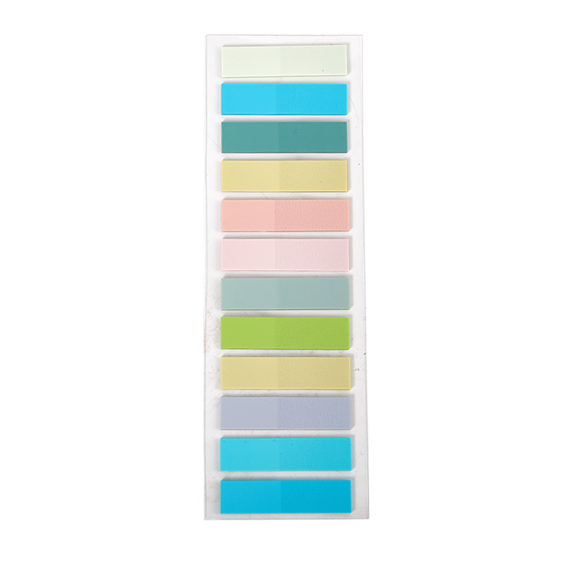 1set%20Transparent%20Fluorescent%20Index%20Tabs%20PET%20Sticky%20Note%20For%20Page%20Marker%20Planner%20Stickers%20Office%20School%20Students%20Supplies%20JINBING%20-%20Image%204