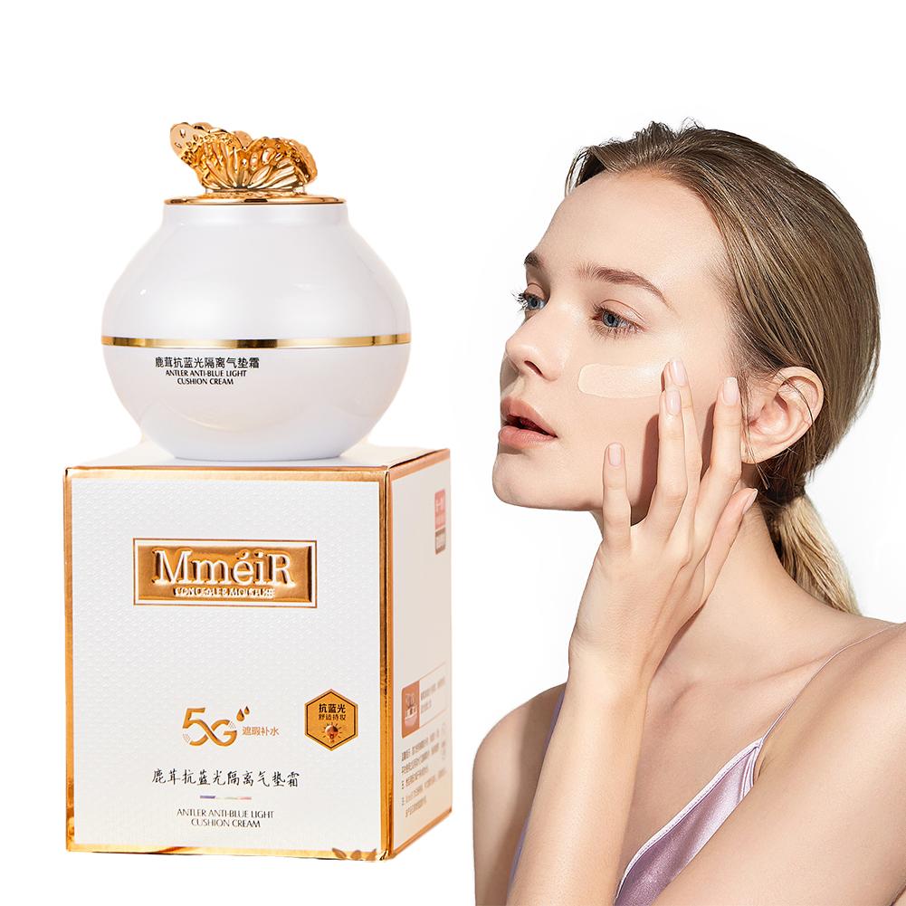 Wenefang%20Fashion%20Teeth%20Whitening%20Oral%20Care%20Wood%20Natural%20Activated%20Charcoal%20Remove%20Freshen%20Breath%20And%20Tartar%20T7g2%20-%20Image%203