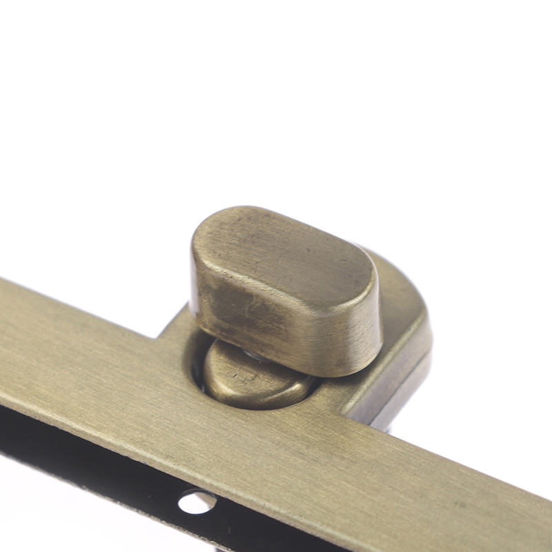 1pcs%20Vintage%20Bag%20Metal%20Clasp%20Turn%20Locks%20Twist%20Button%20For%20DIY%20Handbag%20Accessories%20LUKE%20-%20Image%206