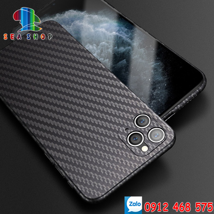Case for iPhone