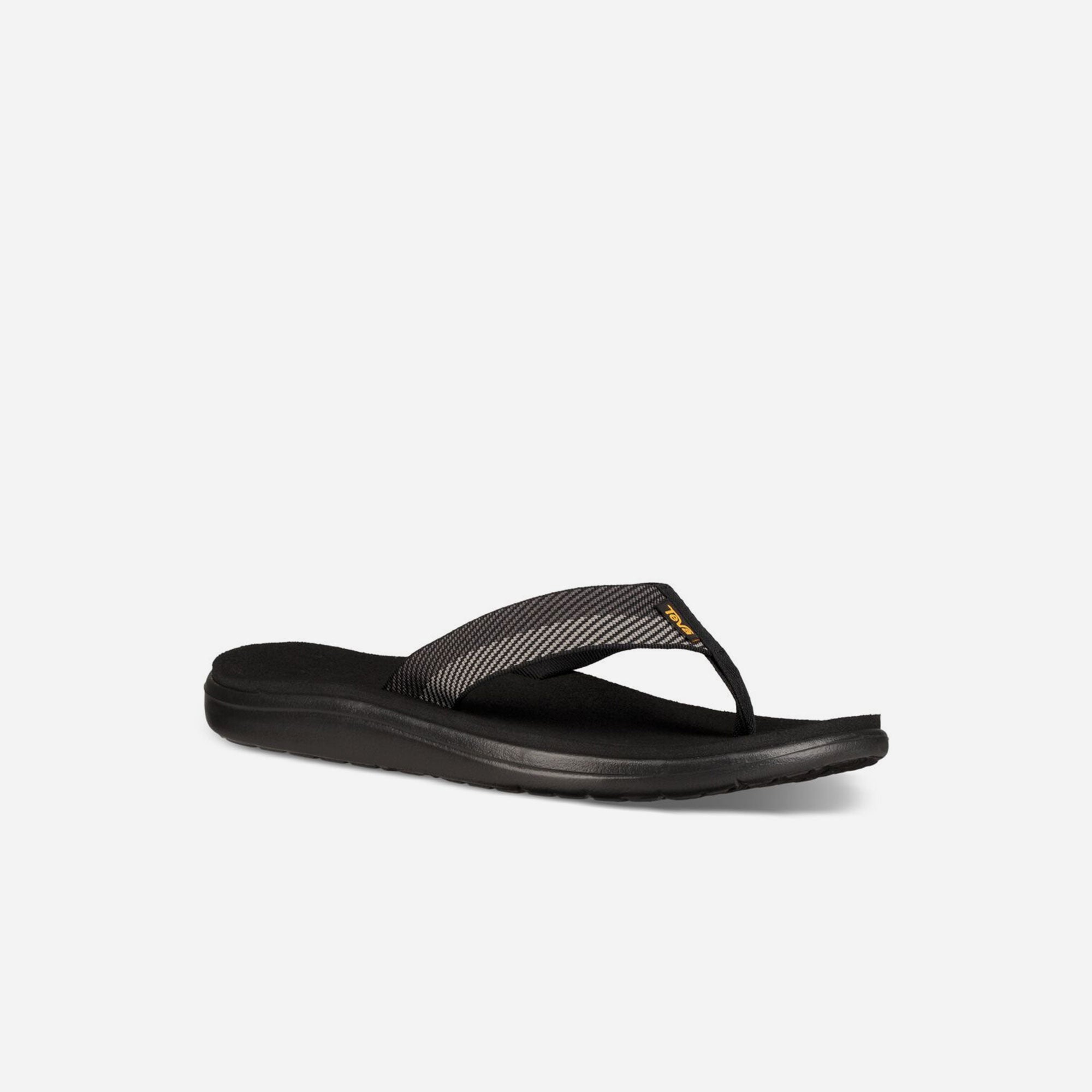 TEVA Dép nam Voya Flip 1019050-VBGR