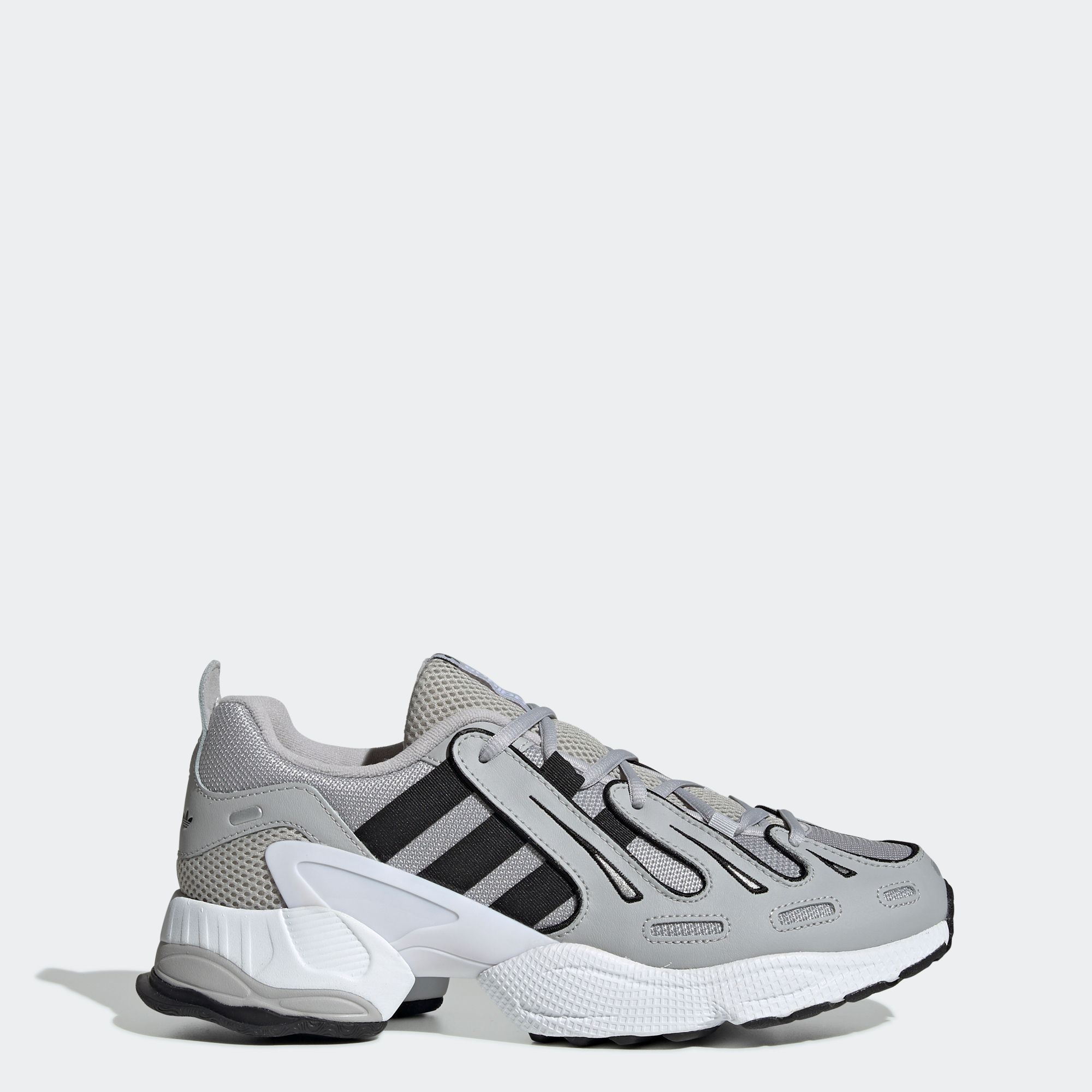 adidas gazelle lazada