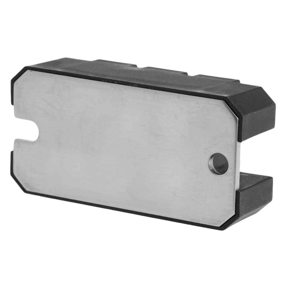 MDS 150A 1600V Ba Diode pha CHỈNH LƯU cầu bảng mô-đun mds150a