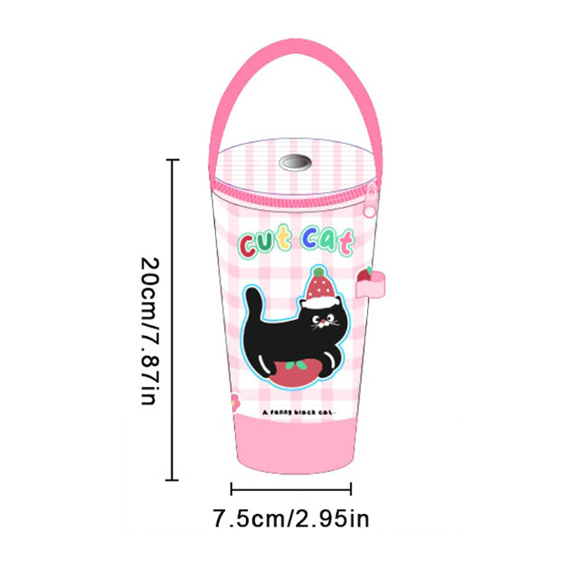 Portable%20Milk%20Tea%20Tote%20Bag%20Heat%20Preservation%20Bag%20Eco-friendly%20Handbag%20Carrying%20Insulated%20Cup%20Cover%20Tumbler%20Cup%20Accessories%20-%20Image%202