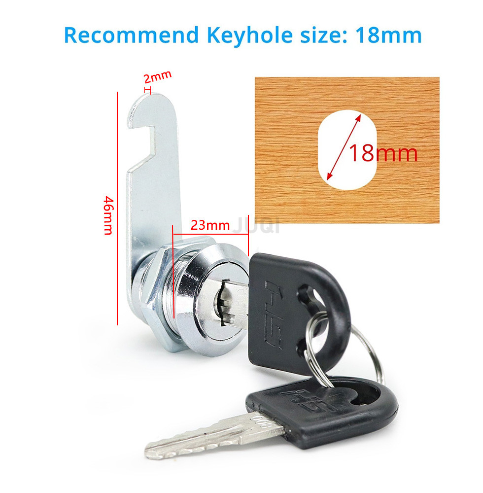 Same%20Key%2016/20/25/30mm%20Drawer%20Locks%20With%202%20Keys%20Lock%20Furniture%20Hardware%20Door%20Cabinet%20Lock%20For%20Desk%20Letter%20Box%20Cam%20Locks%20-%20Image%203