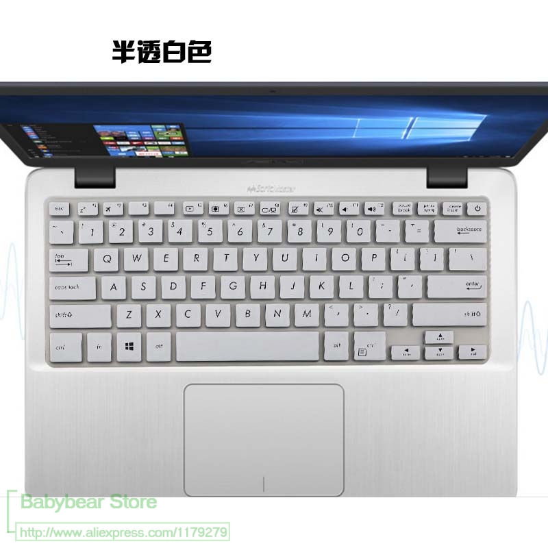 %E3%80%90UrbanNomad%E3%80%9114%20inch%20Keyboard%20protector%20skin%20Cover%20For%20Asus%20Vivobook%20flip%20TP410U%20TP410%20TP410U%20TP410UA%20TP410UR%20TP410UR8250%20laptop%20-%20Image%205
