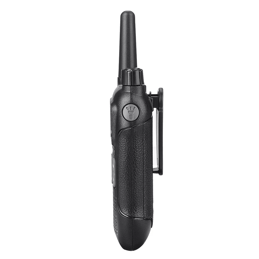 Handheld Transceiver dedicated baofeng U9. New pattern, new technology-genuine goods