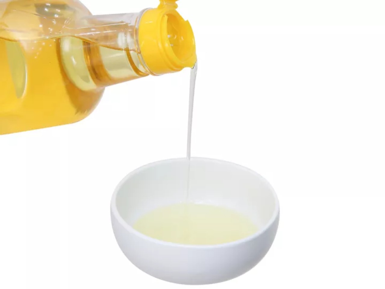 Dầu ăn Neptune Light 1L