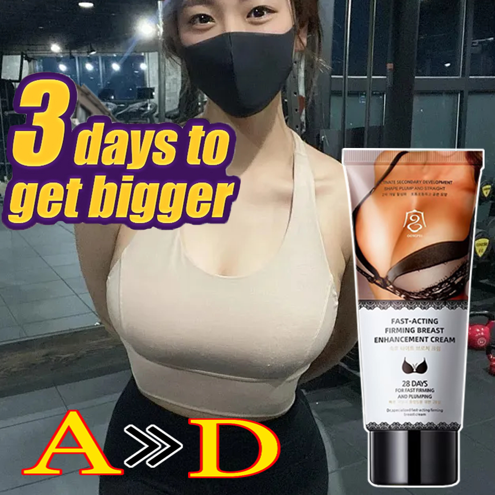 Yalangoch sexy becerdin qiz